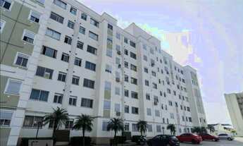 Imagem 2: Apartamento para Venda - 49m², 2 dormitórios, sendo 1 suites, 1 vaga - Sarandi