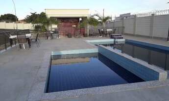 Imagem 3: Aluga-se Apto no Gran Royalle - St Morada do Sol