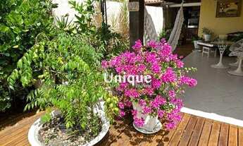 Imagem 6: Casa com 4 dormitórios à venda, 151 m² por R$ 2.400.000,00 - Centro - Armação dos Búzios/R