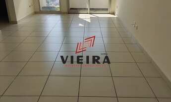 Imagem: Oportunidade imperdível. Para morar bem