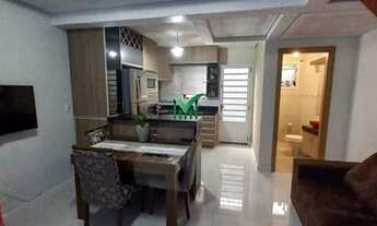 Imagem 6: CAXIAS DO SUL - Casa Padrão - Bela Vista