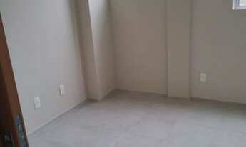 Imagem 7: Alugo apto 1 quarto