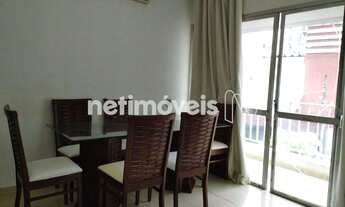 Imagem 6: Locação Apartamento 3 quartos Jardim Apipema Salvador