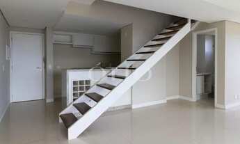 Imagem 3: Cobertura com 2 quartos venda, 138 m² por R$ 1.200.000 - Vila Izabel - Curitiba/PR