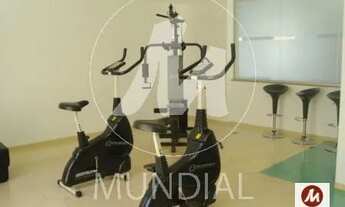 Imagem 5: Apartamento (tipo - padrao) 3 dormitórios/suite, cozinha planejada, portaria 24hs, elevado