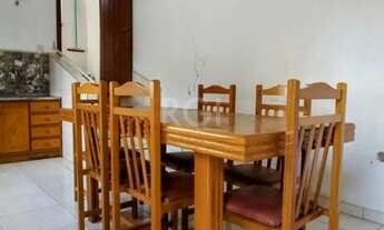 Imagem 7: Casa em Sarandi Casa com 2 dormitórios