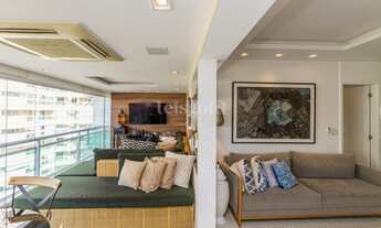 Imagem 6: LINDO E CONFORTABILÍSSIMO: ENTRAR E VIVER BEM!