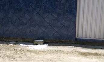 Imagem: Vende-se casa em jardim prazeres próximo