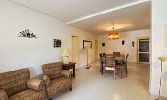 Imagem 6: XANGRI-Lá - Casa Padrão - Atlântida