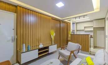 Imagem 3: CONTAGEM - Padrão - Arpoador