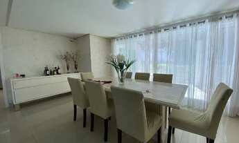 Imagem 6: 04 quartos na Estrada do Coco - Lauro de Freitas - BA