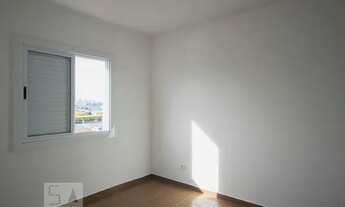 Imagem 6: Apartamento para Aluguel - Ipiranga, 1 Quarto, 50 m2