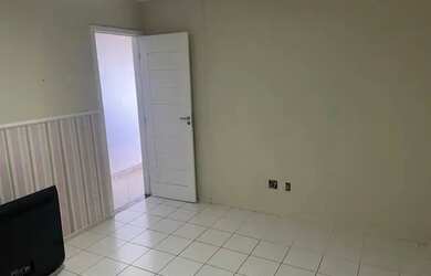 Imagem 9: Terras Brasilis 78739