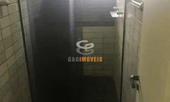 Imagem 7: CONDOMÍNIO BEVERLY HILLS