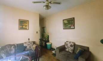 Imagem 2: Apartamento para Venda - 52.56m², 2 dormitórios, São João