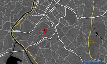 Imagem 6: CASA EM CONDOMÍNIO - ALTO DA BOA VISTA - SP