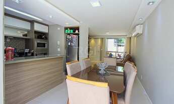 Imagem 6: Sobrado 3 dormitórios. 2 vagas