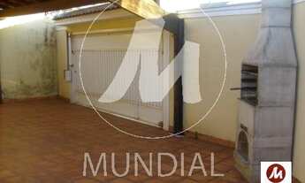 Imagem 3: Casa (térrea na rua) 3 dormitórios/suite, cozinha planejada