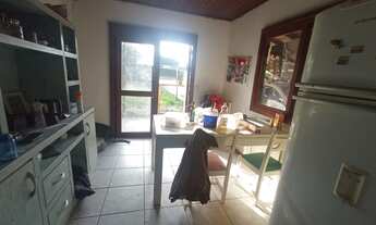 Imagem 6: Casa para Venda - 70m², 2 dormitórios, 2 vagas - Boa Vista do Sul