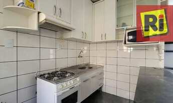 Imagem 5: Cobertura com 3 dormitórios para alugar por R$ 4.030,00/mês - Parque Estoril - Bertioga/SP