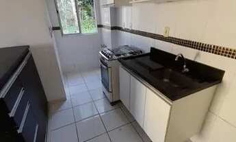 Imagem 4: ALUGUEL 3 QTS - Vila Jasmin