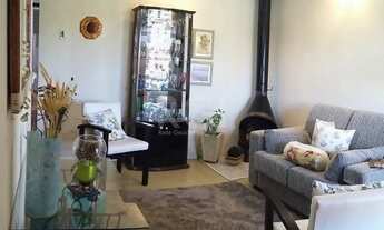 Imagem 2: Casa em Urubatã