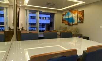 Imagem 2: Apartamento a Venda no Itacurubi, Florianópolis SC