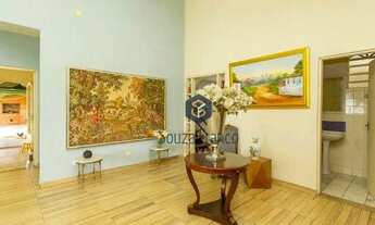 Imagem 5: Sobrado com 3 dormitórios à venda, 650 m² por R$ 1.890.000 - Botujuru - Mogi das Cruzes/SP