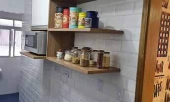 Imagem 4: Venda Residential / Apartment Jardim São Paulo São Paulo