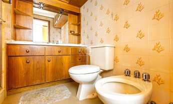 Imagem 7: Apartamento em Boa Vista