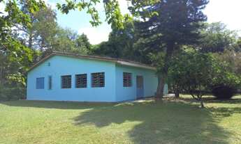 Imagem 4: Casa Casa com 4 dormitórios