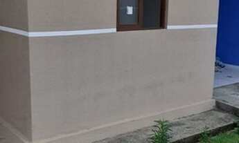 Imagem 5: Aluguel de casa Parnamirim Próx flamboyantes