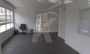 Imagem 2: Apartamento 66 m2 em Santana com 2 dormitórios e 2 vagas