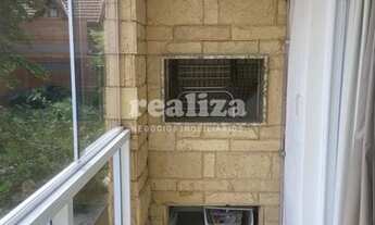 Imagem 3: APARTAMENTO 1 DORMITÓRIO NO CENTRO DE CANELA