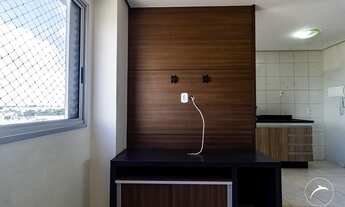 Imagem 6: Taguatinga (Norte