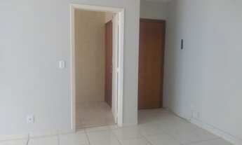 Imagem 5: PORTO ALEGRE - Apartamento Padrão - SAO JOAO