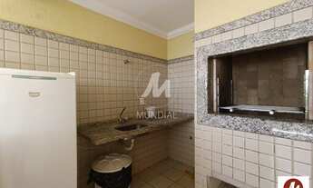 Imagem 3: Apartamento (tipo - padrao) 2 dormitórios/suite, cozinha planejada, portaria 24hs, salão d