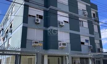 Imagem 2: Apartamento em Jardim Itu