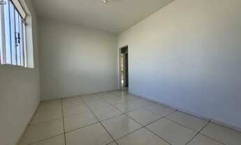 Imagem 4: Casa para aluguel com 150 metros quadrados com 3 quartos em Centro - Contagem - MG