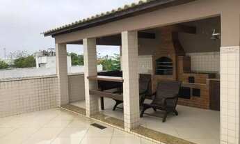 Imagem 4: Cobertura a venda em Rio de Janeiro