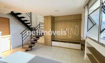 Imagem 3: Venda ou locação Apartamento 2 quartos Lago Norte Brasília