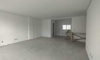 Imagem 7: CANOAS - Apartamento Padrão - Centro