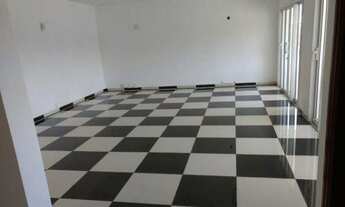 Imagem 3: Sobrado Residencial/Comercial para venda no Parque Taquaral!