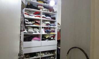 Imagem 6: Apartamento para Venda - 83.39m², 2 dormitórios, 1 vaga - Auxiliadora