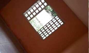 Imagem 3: Casa no parque mingone2 jardim inga