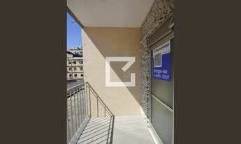 Imagem 7: Apartamento para Aluguel - Irajá, 3 Quartos, 70 m2