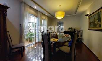 Imagem 7: SAO PAULO - Casa Padrão - ACLIMACAO