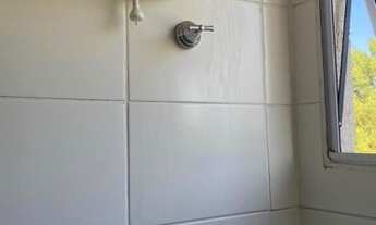 Imagem 5: Alugo apto Rios de Itália - Rio Fortore