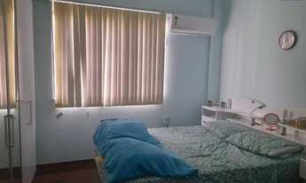 Imagem 6: SALVADOR - Apartamento Padrão - PITUBA