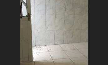 Imagem 5: Casa com 1 Quarto